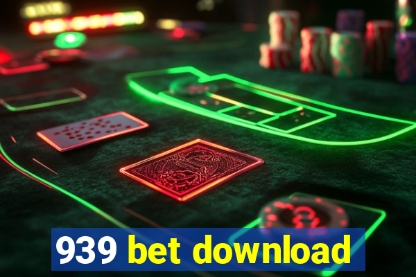 939 bet download